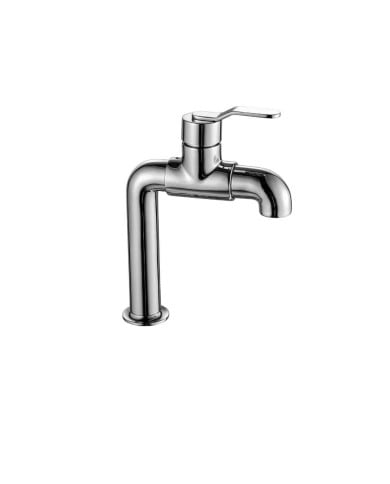 Lavabo mitigeur horizontal Century