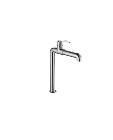 Mitigeur lavabo haut horizontal Century Mitigeur lavabo haut horizontal Century