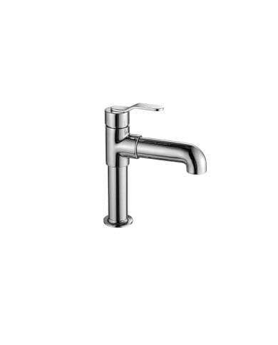 Mitigeur lavabo vertical Century Mitigeur lavabo vertical Century