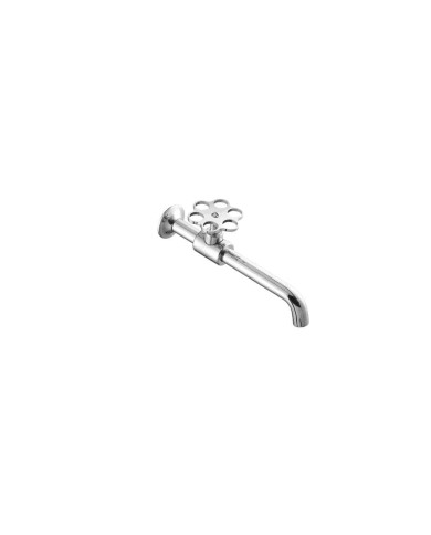 Robinet simple 210mm Tubs