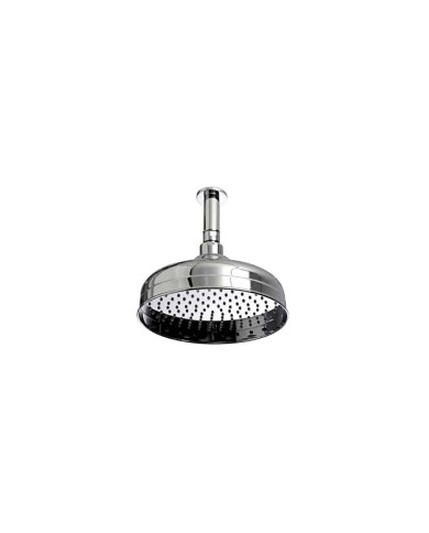 Douche de tête simple Tubs
