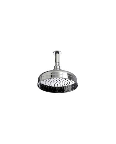Douche de tête simple Tubs Douche de tête simple Tubs