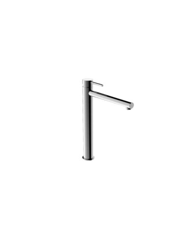 Mitigeur lavabo haut R Link