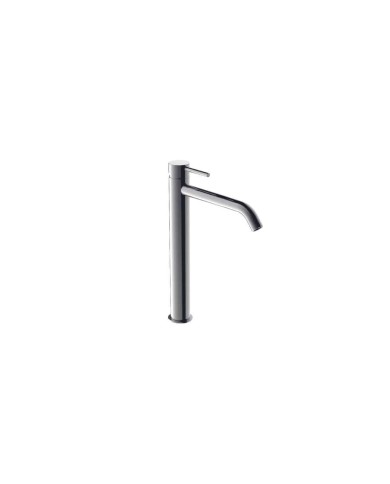 Mitigeur lavabo haut C Link