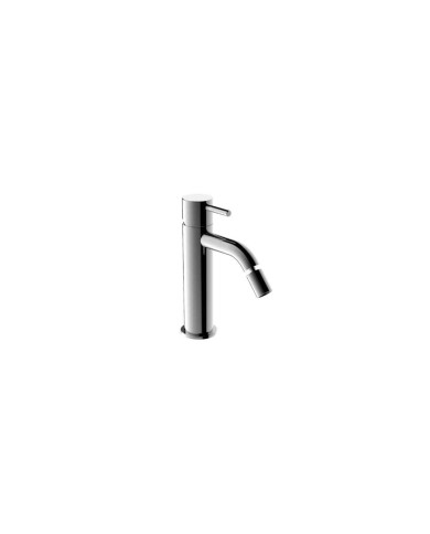 Mitigeur bidet à poser Link Mitigeur bidet à poser Link