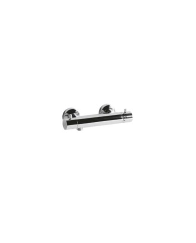 Mitigeur thermostatique douche Link Mitigeur thermostatique douche Link