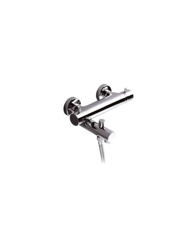 Mitigeur thermostatique bain Link Mitigeur thermostatique bain Link