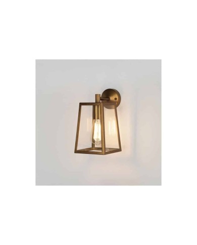 Luminaire Calvi Wall 215 Astro