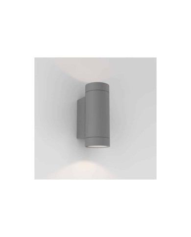 Luminaire Dartmouth Twin Astro