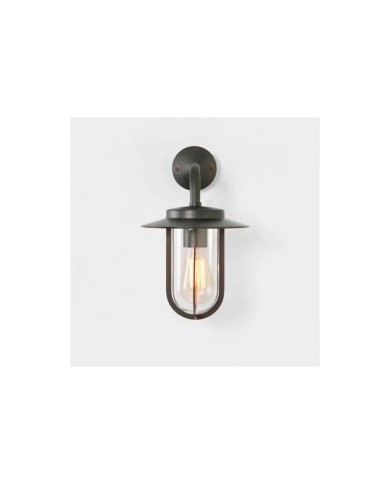 Luminaire Montparnasse Wall Astro