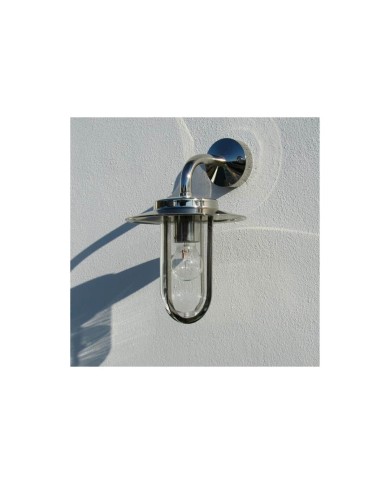 Luminaire Montparnasse Wall Astro