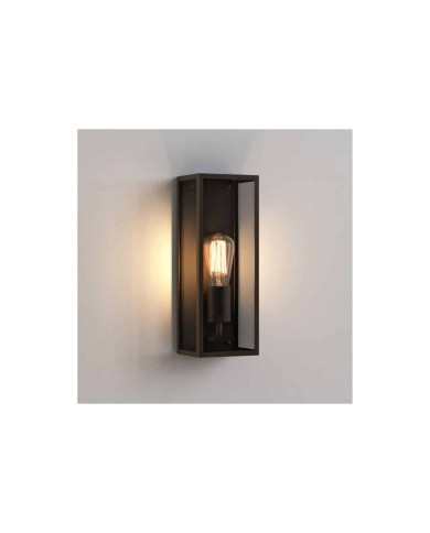 Luminaire Messina 130 Astro
