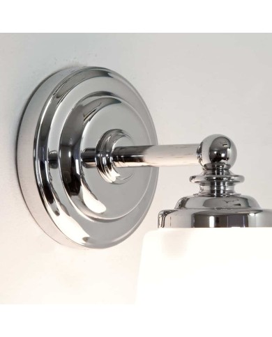 Luminaire Anton Astro
