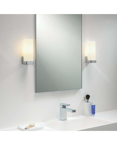 Luminaire Taketa Astro