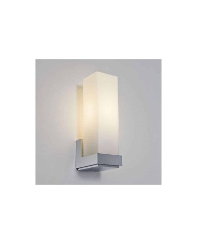 Luminaire Taketa Astro