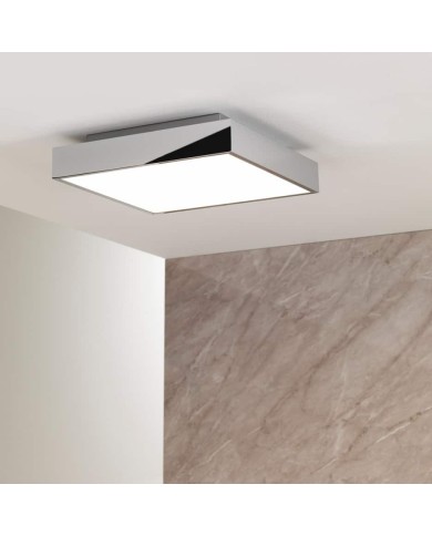 Luminaire Taketa LED Astro