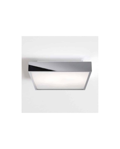 Luminaire Taketa LED Astro