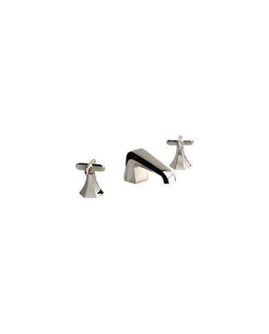 Mitigeur lavabo bas 3 trous Hexa Cifial Mitigeur lavabo bas 3 trous Hexa Cifial