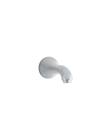 Bec mural L-Spout Cifial