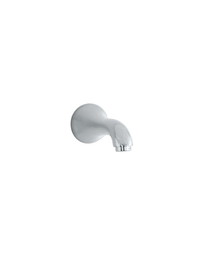 Bec mural baignoire L-Spout Cifial Bec mural baignoire L-Spout Cifial