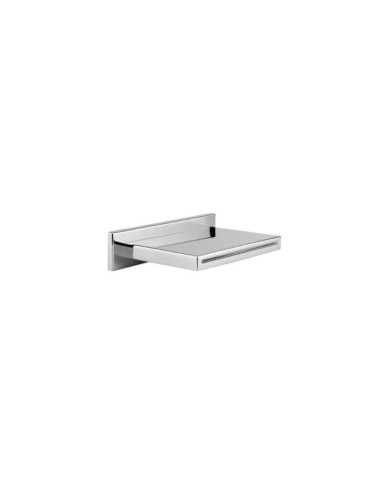 Bec cascade Optima Cifial Bec cascade Optima Cifial