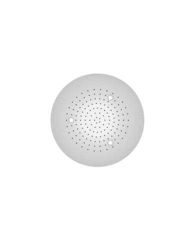 Tète douche ronde 50 cm Cifial Tète douche ronde 50 cm Cifial