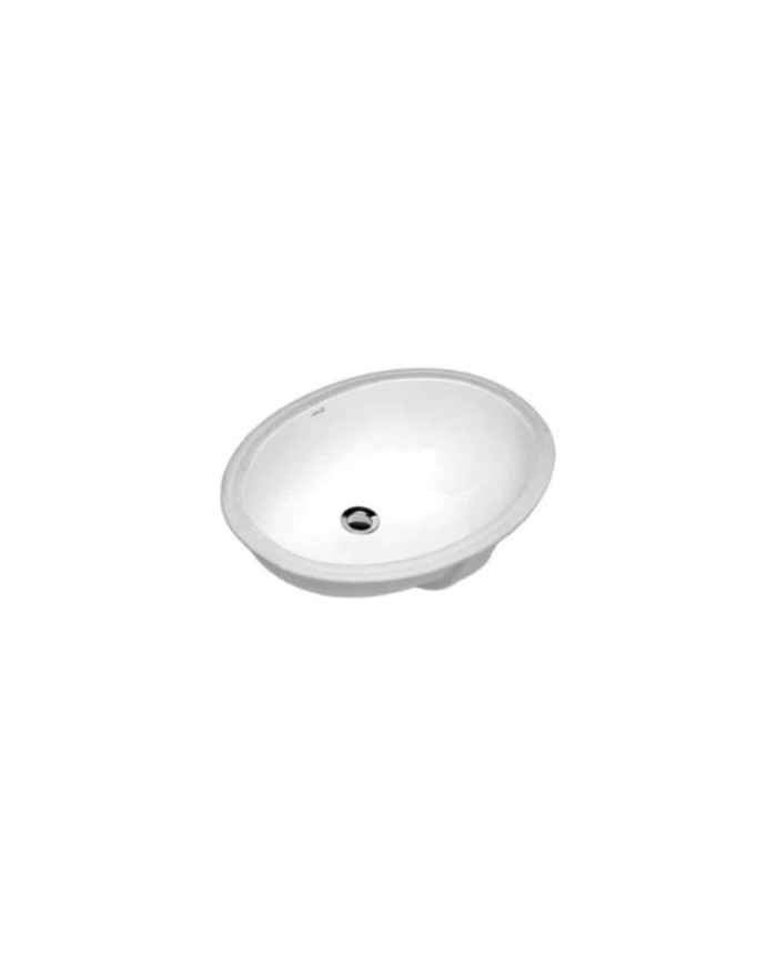 Vasque 56 Cm Encastrer Vidago Cifial vasque-56-cm-encastrer-vidago-cifial