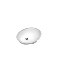 Vasque 56 cm à encastrer Vidago Cifial Vasque 56 cm à encastrer Vidago Cifial