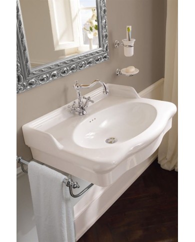 Lavabo 70x53 Scarabeo