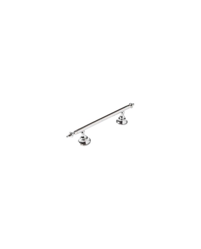 Porte serviettes 30 cm Castellana Scarabeo Porte serviettes 30 cm Castellana Scarabeo