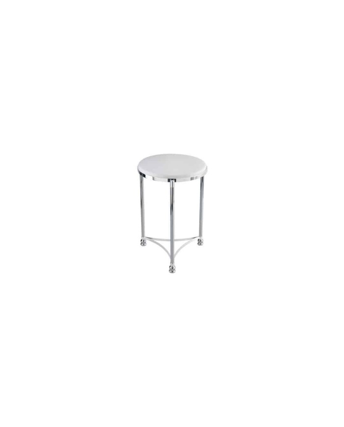 Tabouret 3 pieds Castellana Scarabeo Tabouret 3 pieds Castellana Scarabeo