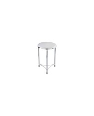Tabouret 3 pieds Castellana Scarabeo Tabouret 3 pieds Castellana Scarabeo
