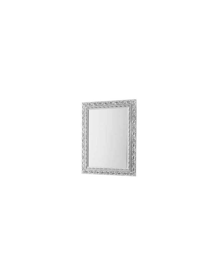 Miroir Impero 70x90 Castellana Scarabeo