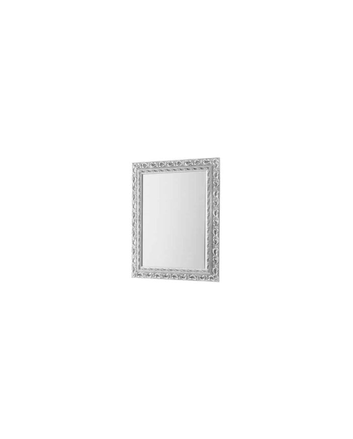 Miroir Impero 70x90 Castellana Scarabeo Miroir Impero 70x90 Castellana Scarabeo