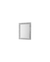 Miroir Impero 70x90 Castellana Scarabeo Miroir Impero 70x90 Castellana Scarabeo