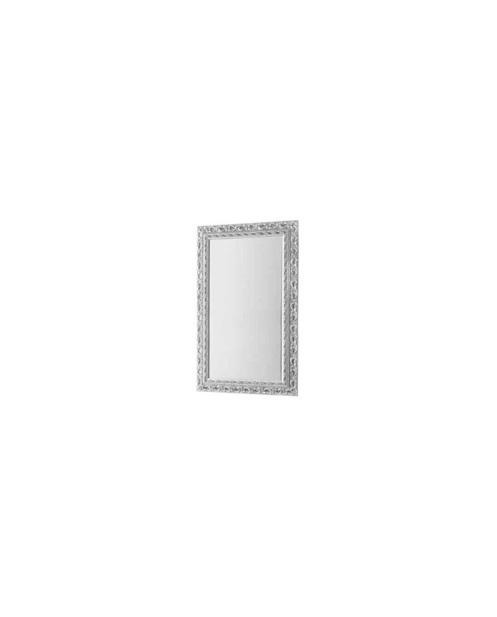 Miroir Impero 70x120 Castellana Scarabeo Miroir Impero 70x120 Castellana Scarabeo
