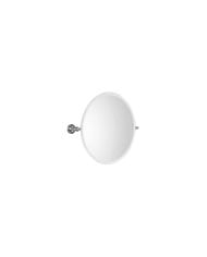 Miroir basculant rond Castellana Scarabeo Miroir basculant rond Castellana Scarabeo