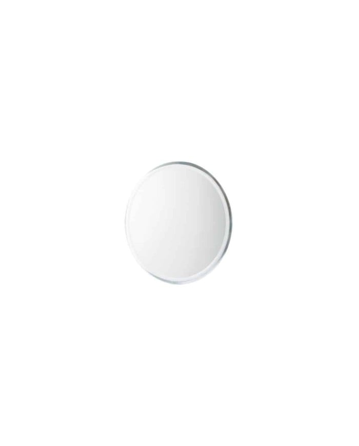 Miroir rond 70 cm Castellana Scarabeo Miroir rond 70 cm Castellana Scarabeo