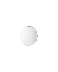 Miroir rond 70 cm Castellana Scarabeo Miroir rond 70 cm Castellana Scarabeo