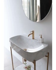 Composition 27 Diva Scarabeo