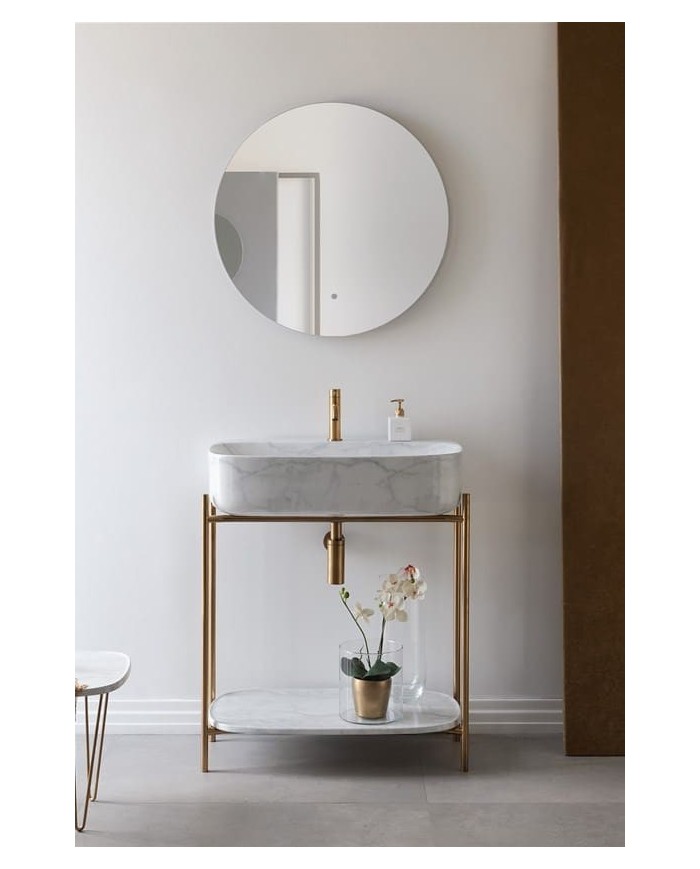 Composition 27 Diva Scarabeo