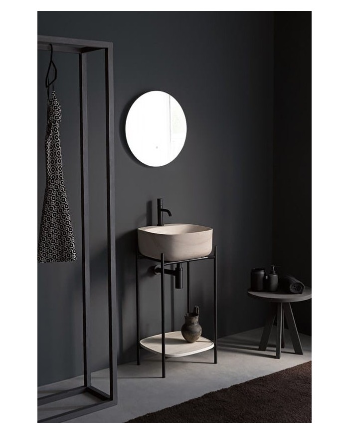 Composition 28 Diva Scarabeo Composition 28 Diva Scarabeo