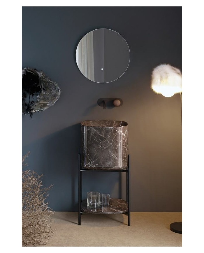 Composition 30 Diva Scarabeo Composition 30 Diva Scarabeo