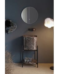 Composition 30 Diva Scarabeo Composition 30 Diva Scarabeo