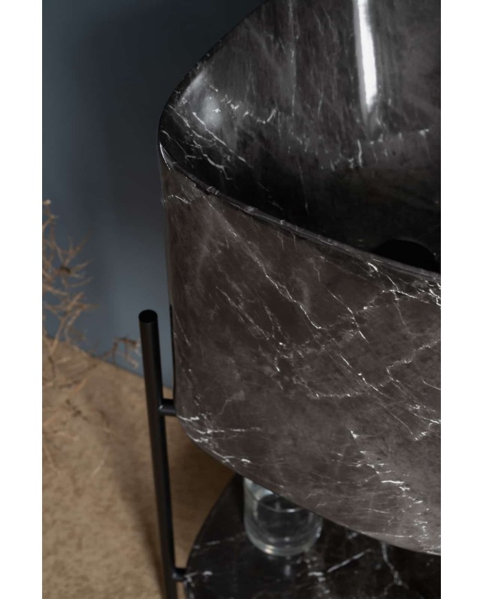 Composition 30 Diva Scarabeo Composition 30 Diva Scarabeo