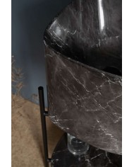 Composition 30 Diva Scarabeo Composition 30 Diva Scarabeo