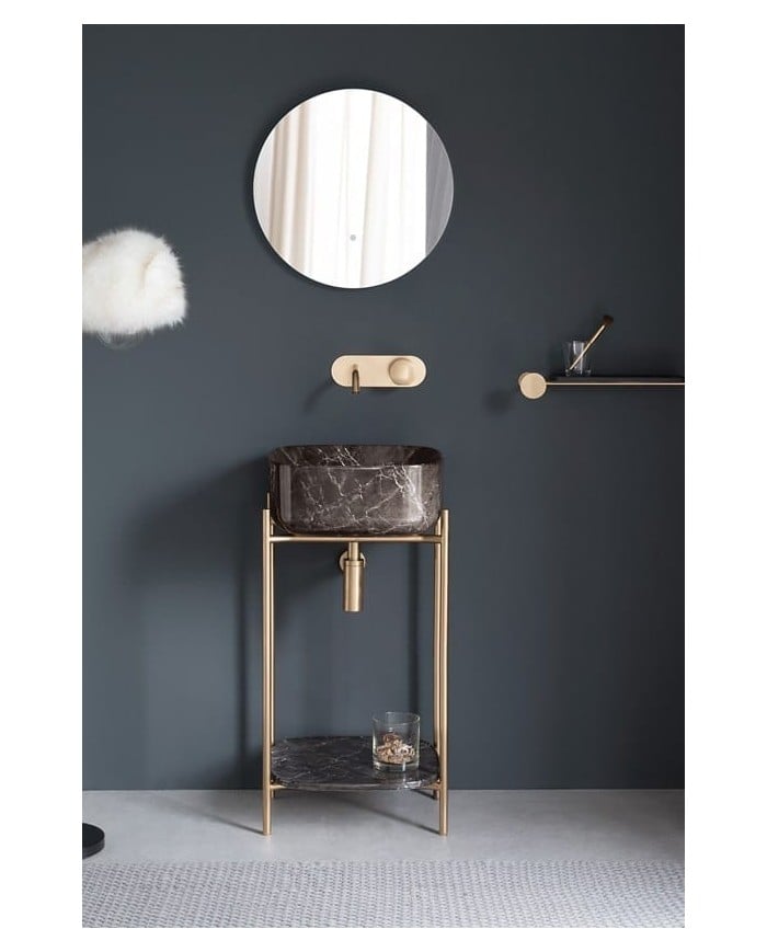 Composition 31 Diva Scarabeo Composition 31 Diva Scarabeo