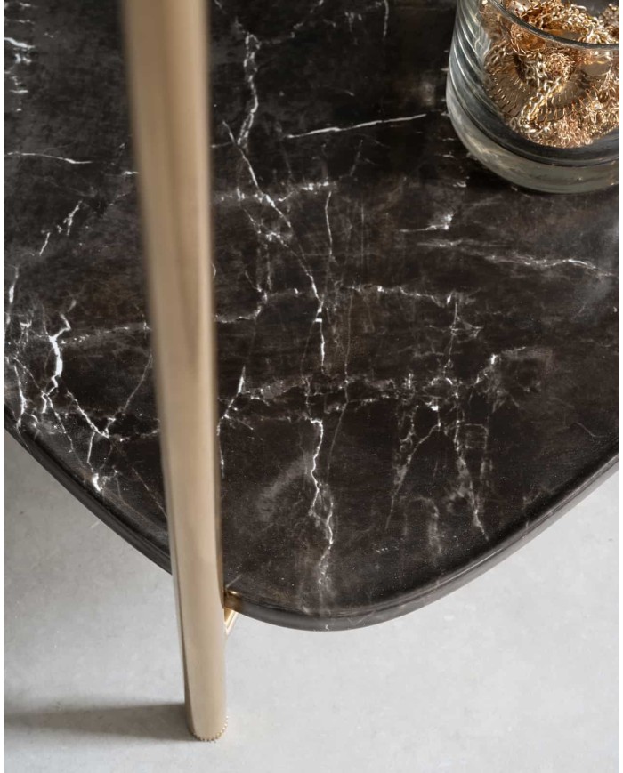 Composition 31 Diva Scarabeo Composition 31 Diva Scarabeo