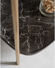 Composition 31 Diva Scarabeo Composition 31 Diva Scarabeo