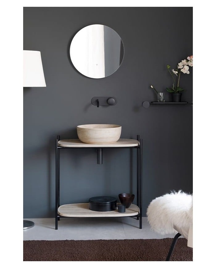 Composition 33 Diva Scarabeo Composition 33 Diva Scarabeo